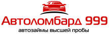 Автоломбард Хасавюрт