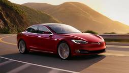 Деньги под залог авто в Хасавюрте